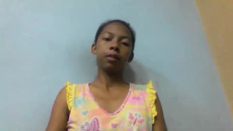 sarah146341 online show from 04/12/26, 02:49