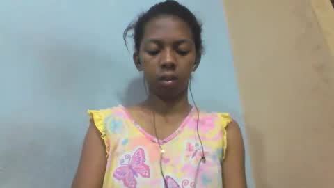sarah146341 online show from 05/03/26, 07:31