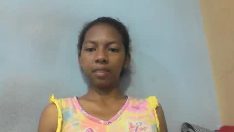sarah146341 online show from 05/05/26, 08:22