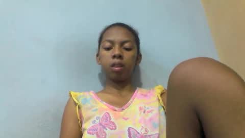 sarah146341 online show from 05/06/26, 11:26