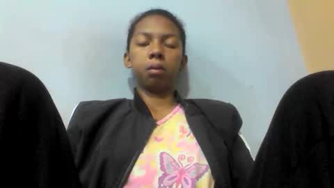 sarah146341 online show from 05/07/26, 05:13