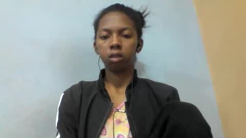 sarah146341 online show from 05/08/26, 06:30