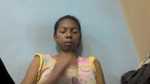 sarah146341 online show from 05/11/26, 06:38