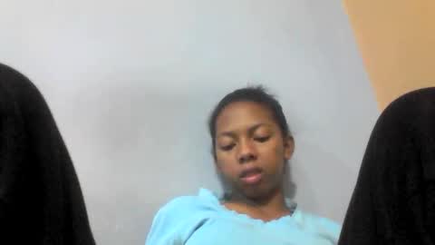 sarah146341 online show from 05/15/26, 08:10