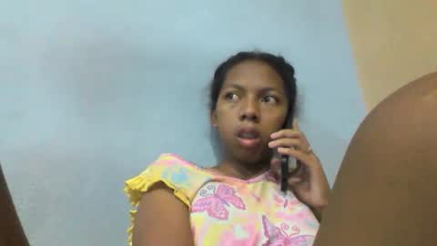 sarah146341 online show from 05/22/26, 08:21