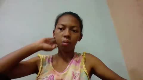 sarah146341 online show from 05/26/26, 07:26