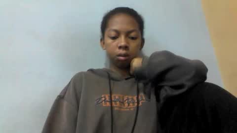 sarah146341 online show from 05/27/26, 04:42