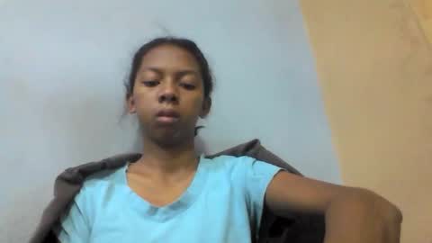sarah146341 online show from 05/29/26, 05:16
