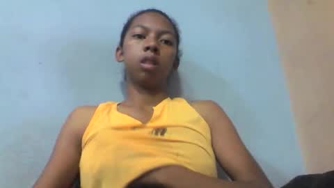 sarah146341 online show from 06/03/26, 12:08