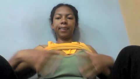 sarah146341 online show from 06/06/26, 03:00