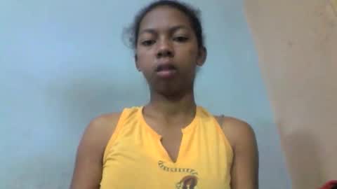sarah146341 online show from 06/07/26, 02:48
