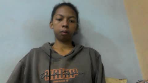 sarah146341 online show from 06/14/26, 04:36