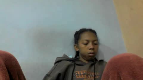 sarah146341 online show from 06/14/26, 05:37