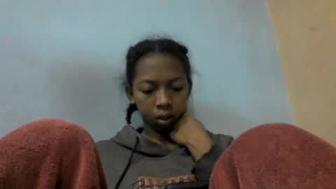 sarah146341 online show from 06/16/26, 04:37