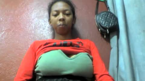 sarah146341 online show from 06/18/26, 04:02
