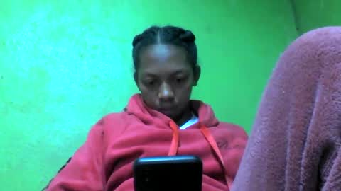 sarah146341 online show from 07/02/26, 06:03
