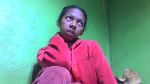 sarah146341 online show from 07/03/26, 06:20