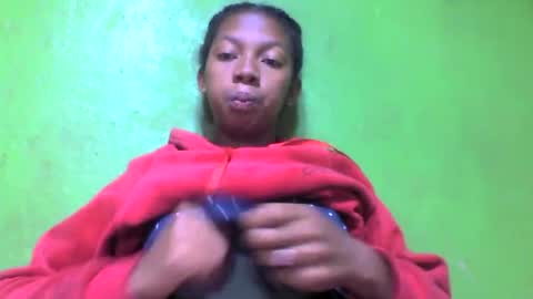 sarah146341 online show from 07/05/26, 02:40
