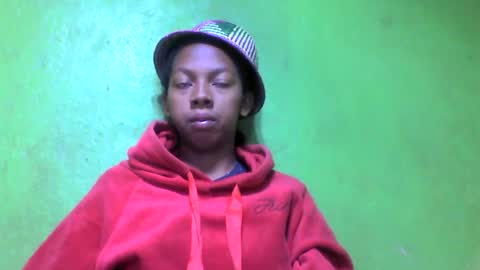 sarah146341 online show from 07/05/26, 05:03
