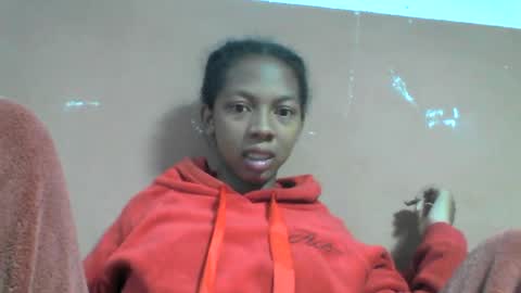 sarah146341 online show from 07/06/26, 05:04