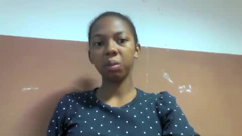 sarah146341 online show from 07/07/26, 02:58