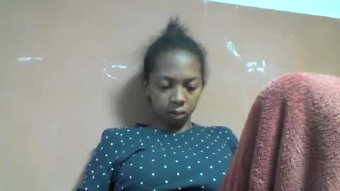 sarah146341 online show from 07/07/26, 07:56