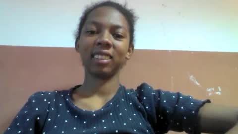 sarah146341 online show from 07/08/26, 07:46