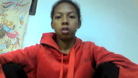 sarah146341 online show from 07/10/26, 03:22