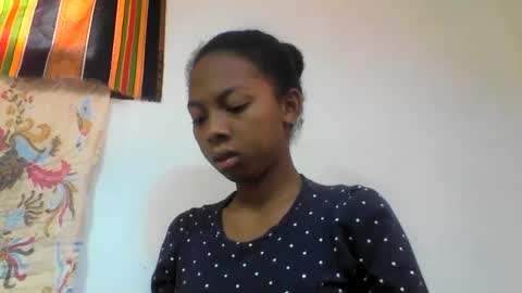 sarah146341 online show from 07/11/26, 07:44
