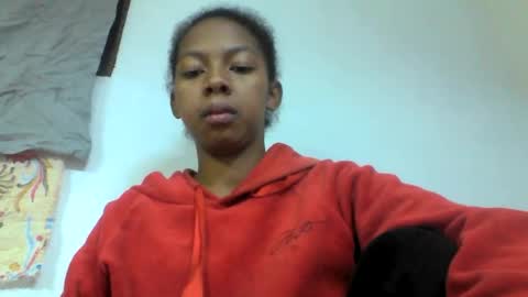sarah146341 online show from 07/12/26, 05:26