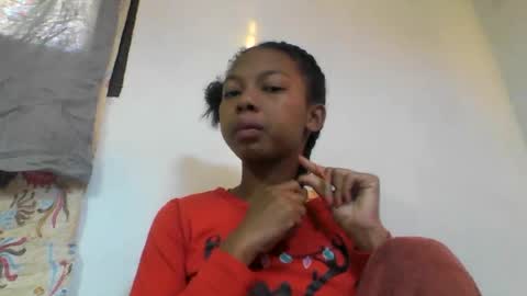 sarah146341 online show from 07/16/26, 04:07