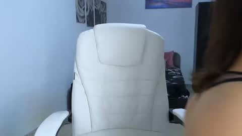 sarah l0v3 online show from 01/07/25, 05:33