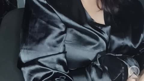 sarah2676 online show from 02/13/26, 04:41