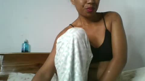 sarah3101 online show from 07/24/26, 08:18