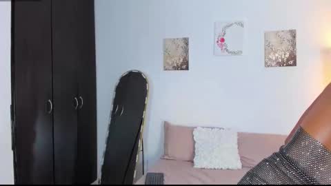 sarah  cinnamon online show from 03/14/26, 07:08