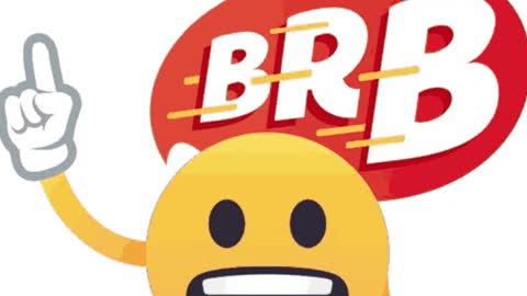 Snapshot of sarah__moon1 chatting on 02/14/25, 05:57 Sarah Moon online show from 02/14/25, 05:57