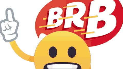 Snapshot of sarah__moon1 chatting on 02/18/25, 06:15 Sarah Moon online show from 02/18/25, 06:15