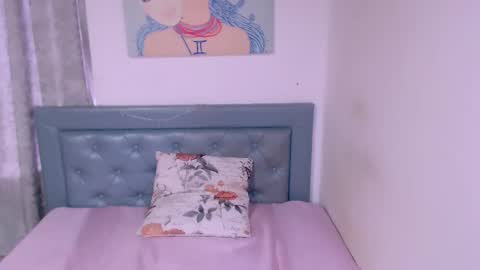 sarah online show from 10/01/25, 06:25