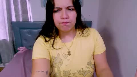 sarah online show from 10/03/25, 07:11