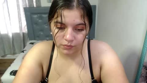 sarah online show from 02/23/26, 03:31