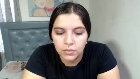 sarah online show from 02/28/26, 06:20