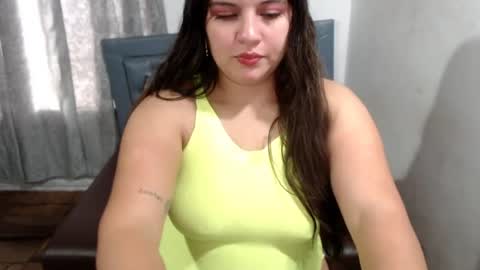 sarah online show from 07/12/26, 12:18