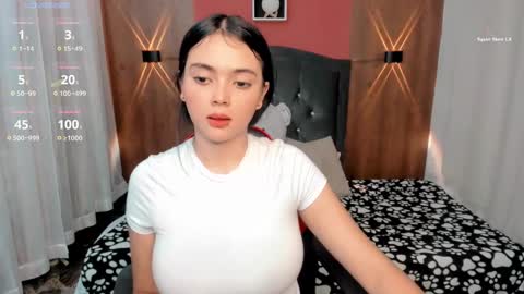 sarah online show from 01/16/25, 08:46