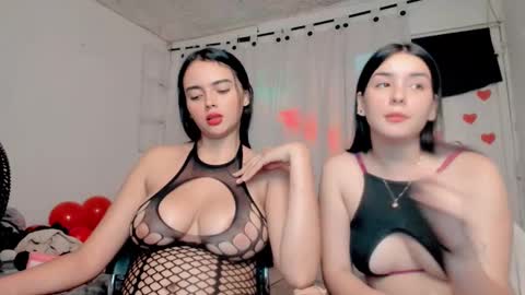 sarah online show from 02/20/25, 12:19