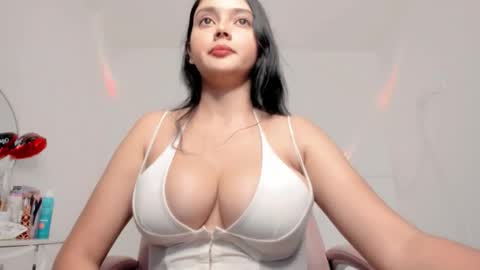 sarah online show from 02/11/26, 09:31