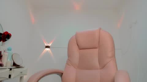 sarah online show from 03/18/26, 11:41