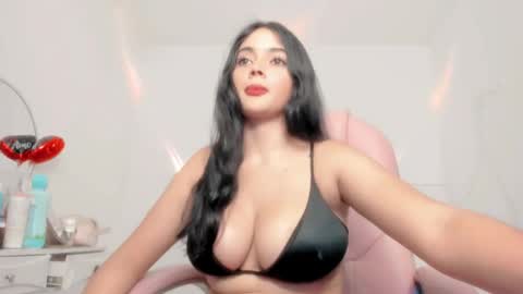 sarah online show from 04/07/26, 02:12