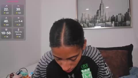 sarah_ashbourne online show from 01/11/26, 08:36