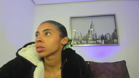 sarah_ashbourne online show from 01/15/26, 11:37