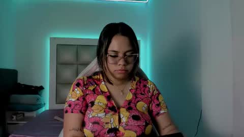 sarah_becker_ online show from 02/11/26, 06:02